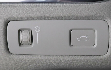 Volvo XC60 II, 2018 год, 4 099 000 рублей, 14 фотография