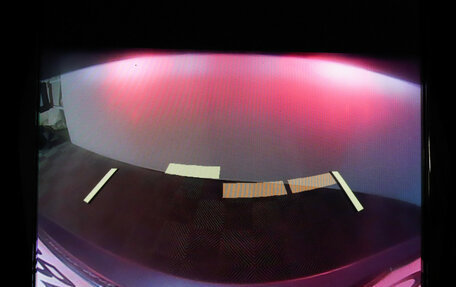 Volvo XC60 II, 2018 год, 4 099 000 рублей, 16 фотография