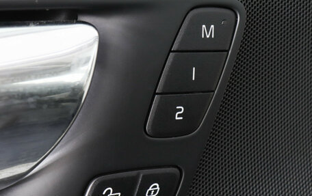 Volvo XC60 II, 2018 год, 4 099 000 рублей, 15 фотография