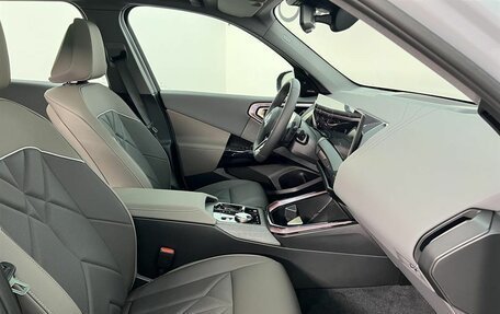 BMW X3, 2025 год, 8 200 000 рублей, 10 фотография