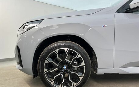 BMW X3, 2025 год, 8 200 000 рублей, 13 фотография