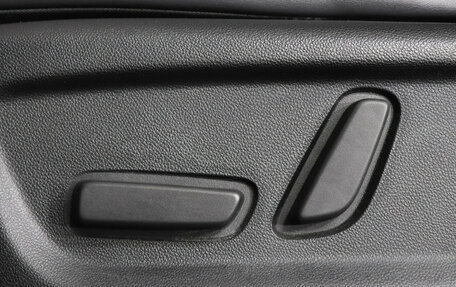 Changan CS35 Plus, 2019 год, 1 549 000 рублей, 15 фотография