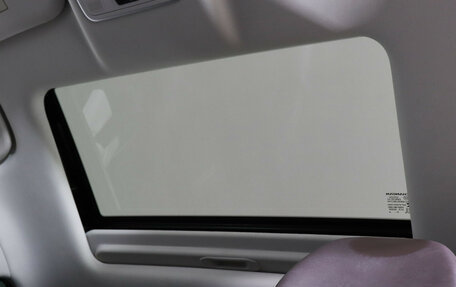 Changan CS35 Plus, 2019 год, 1 549 000 рублей, 13 фотография