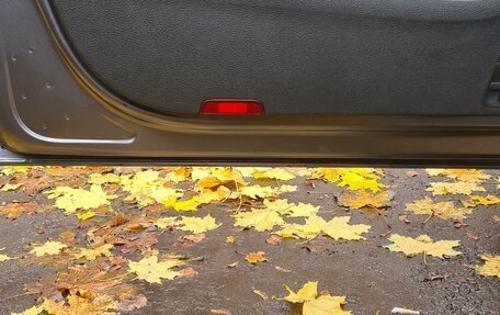 Volkswagen Jetta VI, 2014 год, 650 000 рублей, 6 фотография