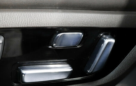 Mazda 6, 2023 год, 3 699 000 рублей, 19 фотография