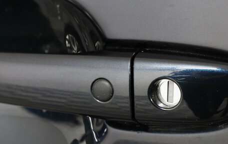 Mazda 6, 2023 год, 3 699 000 рублей, 13 фотография