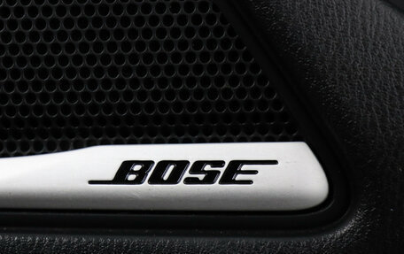 Mazda 6, 2023 год, 3 699 000 рублей, 14 фотография