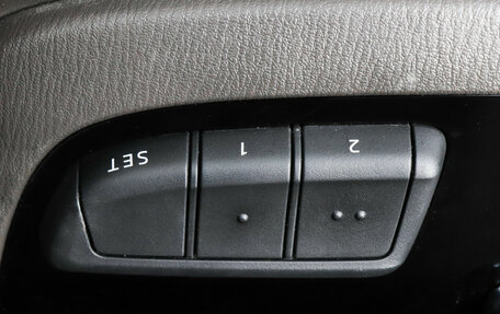 Mazda 6, 2023 год, 3 699 000 рублей, 18 фотография