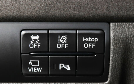 Mazda 6, 2023 год, 3 699 000 рублей, 15 фотография