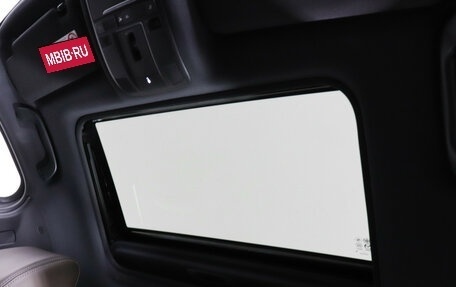 Mazda 6, 2023 год, 3 699 000 рублей, 17 фотография