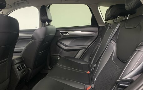 Haval Jolion, 2025 год, 2 599 000 рублей, 8 фотография