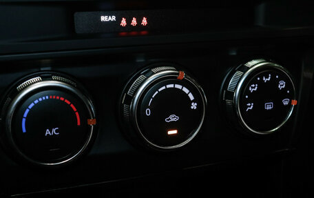 Mazda CX-4, 2022 год, 2 700 000 рублей, 11 фотография