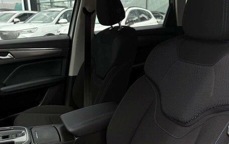 Haval Jolion, 2025 год, 2 399 000 рублей, 8 фотография