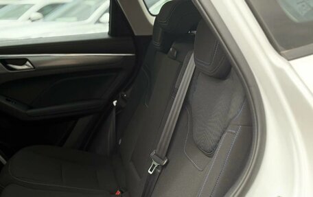 Haval Jolion, 2025 год, 2 399 000 рублей, 9 фотография