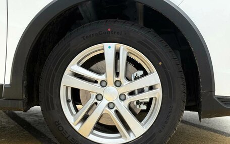 Haval Jolion, 2025 год, 2 399 000 рублей, 7 фотография