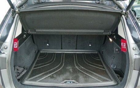 BMW X1, 2017 год, 2 490 000 рублей, 15 фотография