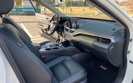 Nissan Altima VI (L34), 2022 год, 1 750 004 рублей, 11 фотография