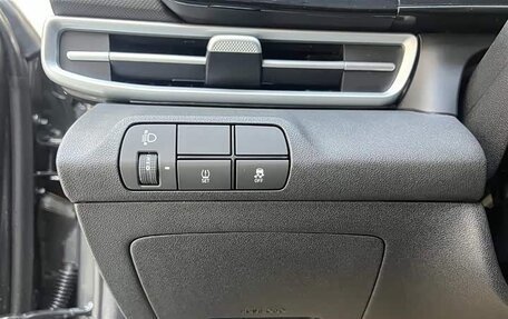 Hyundai Elantra, 2023 год, 1 900 069 рублей, 13 фотография