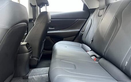 Hyundai Elantra, 2023 год, 1 900 069 рублей, 19 фотография