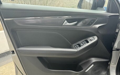 Haval Jolion, 2025 год, 2 399 000 рублей, 7 фотография