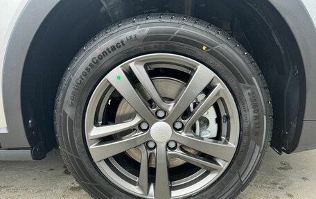 Haval Jolion, 2025 год, 2 399 000 рублей, 6 фотография