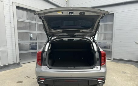 Haval Jolion, 2025 год, 2 399 000 рублей, 5 фотография