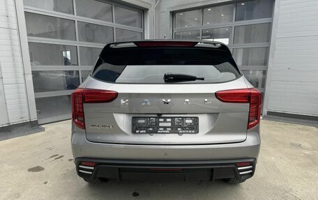 Haval Jolion, 2025 год, 2 399 000 рублей, 4 фотография