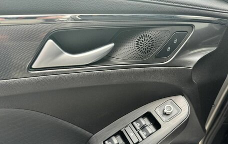 Haval Jolion, 2025 год, 2 399 000 рублей, 8 фотография