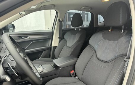 Haval Jolion, 2025 год, 2 399 000 рублей, 10 фотография