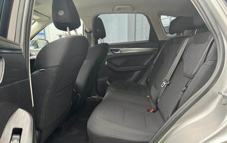 Haval Jolion, 2025 год, 2 399 000 рублей, 13 фотография