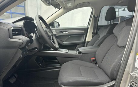 Haval Jolion, 2025 год, 2 399 000 рублей, 9 фотография