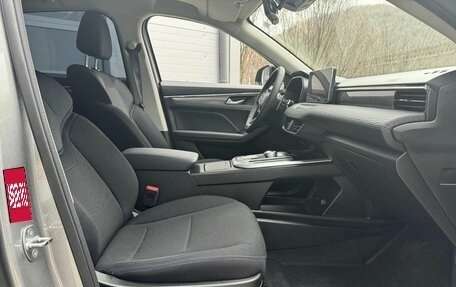 Haval Jolion, 2025 год, 2 399 000 рублей, 14 фотография