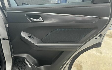 Haval Jolion, 2025 год, 2 399 000 рублей, 15 фотография