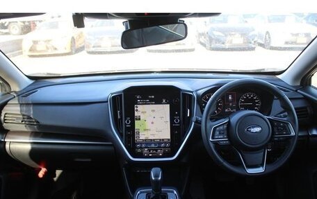 Subaru Impreza, 2024 год, 2 299 000 рублей, 6 фотография