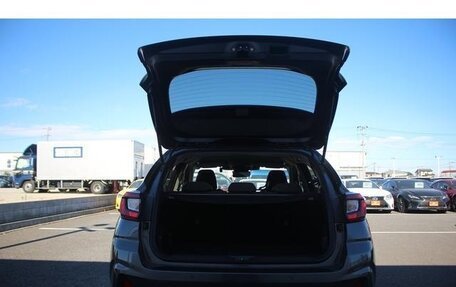 Subaru Impreza, 2024 год, 2 299 000 рублей, 9 фотография