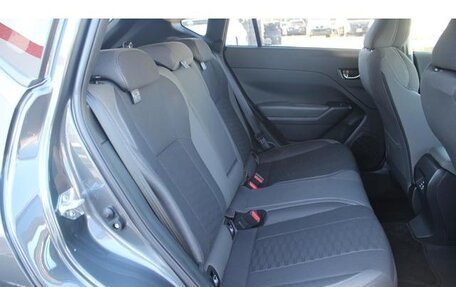 Subaru Impreza, 2024 год, 2 299 000 рублей, 8 фотография