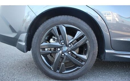 Subaru Impreza, 2024 год, 2 299 000 рублей, 10 фотография