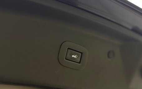 Infiniti QX56, 2011 год, 1 870 000 рублей, 34 фотография