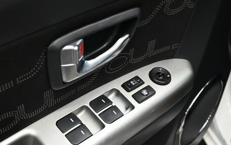 KIA Soul I рестайлинг, 2012 год, 1 150 000 рублей, 12 фотография