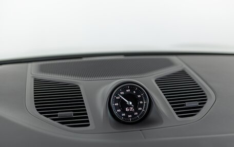 Porsche Cayenne III, 2025 год, 18 990 000 рублей, 18 фотография