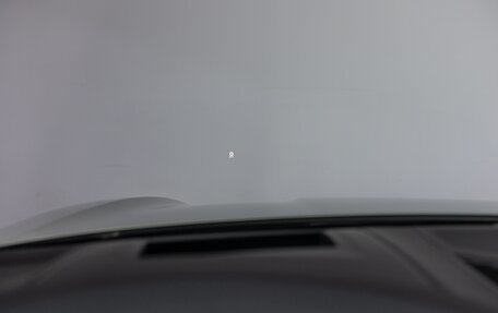 Porsche Cayenne III, 2025 год, 18 990 000 рублей, 15 фотография