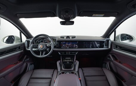 Porsche Cayenne III, 2025 год, 18 990 000 рублей, 31 фотография