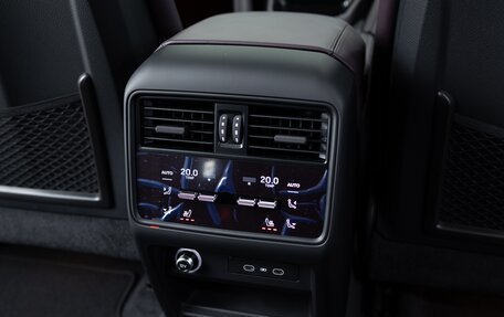 Porsche Cayenne III, 2025 год, 18 990 000 рублей, 29 фотография