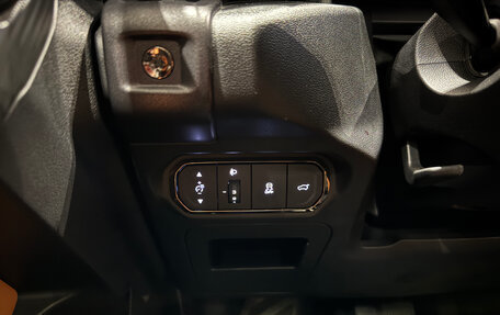 Haval H7, 2025 год, 3 650 000 рублей, 20 фотография