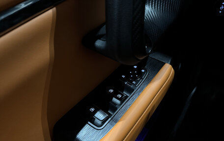 Haval H7, 2025 год, 3 650 000 рублей, 21 фотография