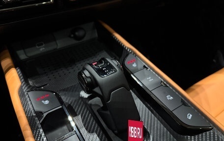 Haval H7, 2025 год, 3 650 000 рублей, 24 фотография