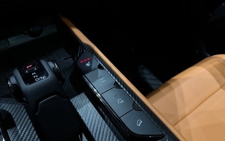 Haval H7, 2025 год, 3 650 000 рублей, 26 фотография