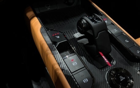 Haval H7, 2025 год, 3 650 000 рублей, 25 фотография