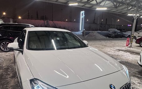 BMW 2 серия F44, 2020 год, 2 880 000 рублей, 2 фотография