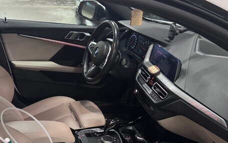 BMW 2 серия F44, 2020 год, 2 880 000 рублей, 8 фотография